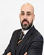 Speaker Image